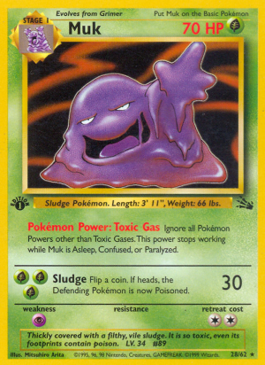 Muk