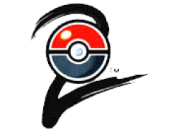 Base Set 2