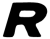 Team Rocket
