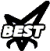 Best of Game
