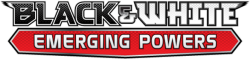 Emerging Powers