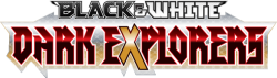 Dark Explorers