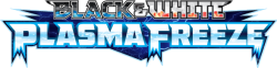 Plasma Freeze