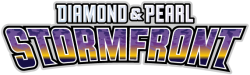 Stormfront