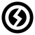 Stormfront
