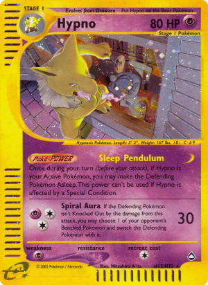 Hypno
