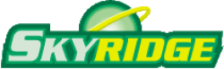Skyridge
