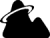 Skyridge