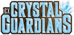 Crystal Guardians