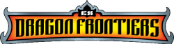 Dragon Frontiers