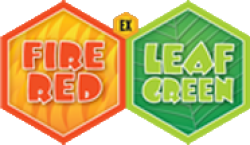 FireRed & LeafGreen