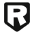 Team Rocket Returns