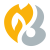HeartGold & SoulSilver