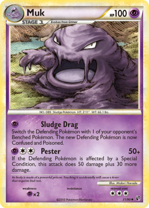 Muk