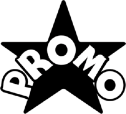 HGSS Black Star Promos