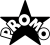 HGSS Black Star Promos