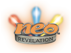 Neo Revelation