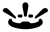 Neo Revelation