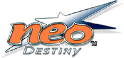 Neo Destiny