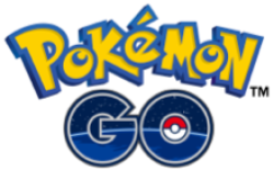 Pokémon GO