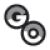 Pokémon GO