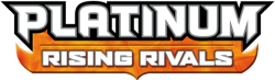Rising Rivals