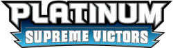 Supreme Victors
