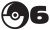 POP Series 6