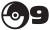 POP Series 9