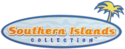 Southern Islands