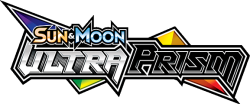 Ultra Prism