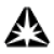 Ultra Prism