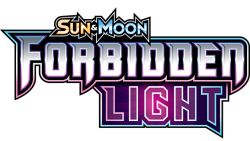 Forbidden Light