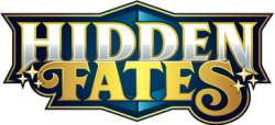 Hidden Fates Shiny Vault