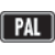 Paldea Evolved