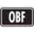 Obsidian Flames