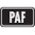 Paldean Fates