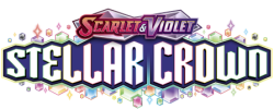 Stellar Crown