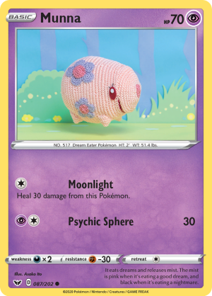 Munna