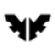 Sword & Shield
