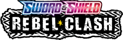 Rebel Clash