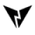 Vivid Voltage