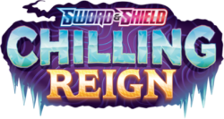 Chilling Reign