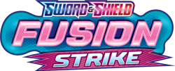 Fusion Strike