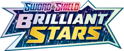 Brilliant Stars Trainer Gallery