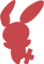 EX Trainer Kit 2 Plusle