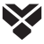 XY
