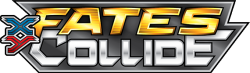 Fates Collide