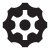 Steam Siege