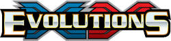 Evolutions
